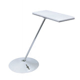 {"sku":"HS-HOR-Bianco","price":"449","inventoryItem":{"cost":"220.800000"},"inventoryQuantities":{"availableQuantity":0,"locationId":"gid://shopify/Location/85992997165"},"weight":5,"mediaSrc":["https://static.fitmax.it/media/catalog/product/h/o/horizon_bianca_ok.jpg"],"title":"Bianco","options":["Bianco"]}