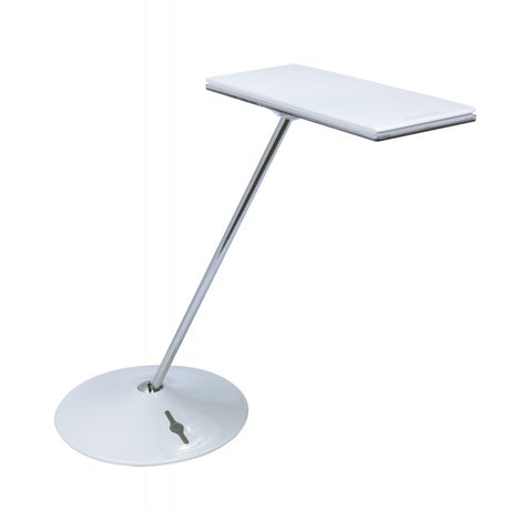 {"sku":"HS-HOR-Bianco","price":"449","inventoryItem":{"cost":"220.800000"},"inventoryQuantities":{"availableQuantity":0,"locationId":"gid://shopify/Location/85992997165"},"weight":5,"mediaSrc":["https://static.fitmax.it/media/catalog/product/h/o/horizon_bianca_ok.jpg"],"title":"Bianco","options":["Bianco"]}