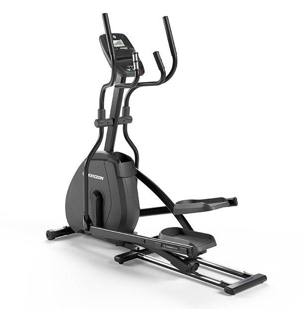 Horizon EX59 Elliptical