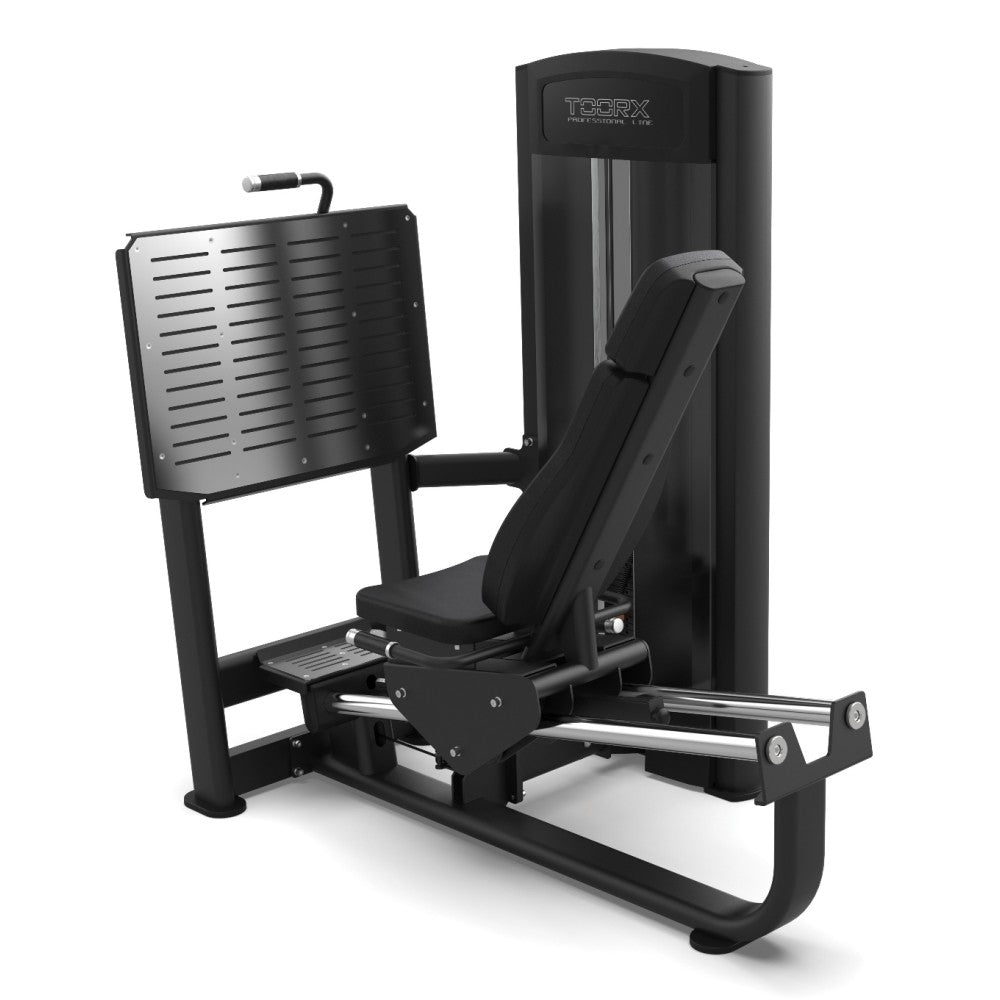 Toorx Avant line Pin loaded Horizontal leg press PLX-B6600