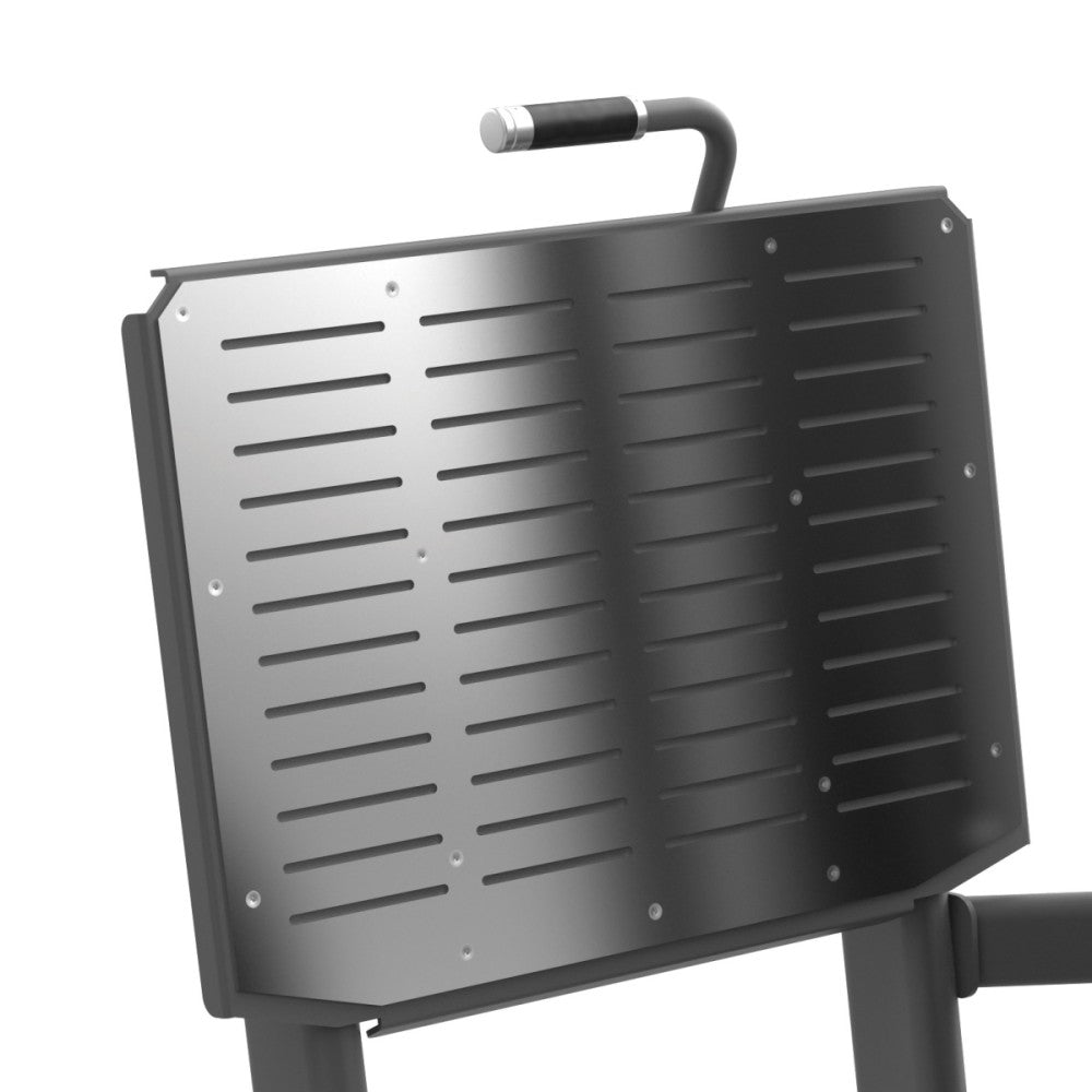 Toorx Avant line Pin loaded Horizontal leg press PLX-B6600