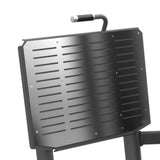Toorx Avant line Pin loaded Horizontal leg press PLX-B6600