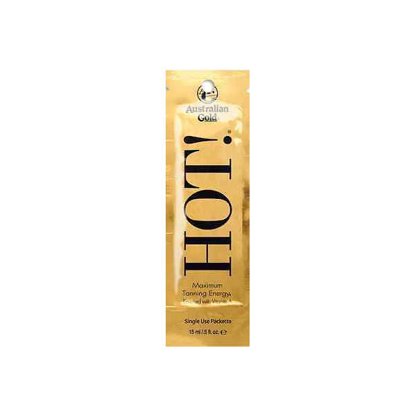 Australian Gold Hot 15 ml