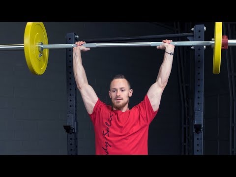 Body Solid Proclub Line Commercial Half Rack SPR500