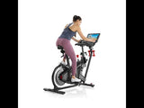 Bowflex Velocore 16" Indoor Cycling Exercise Bike (Ex Esposizione sconto € 400,00)