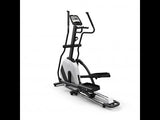 Horizon Ellittica Andes 3 Elliptical - New