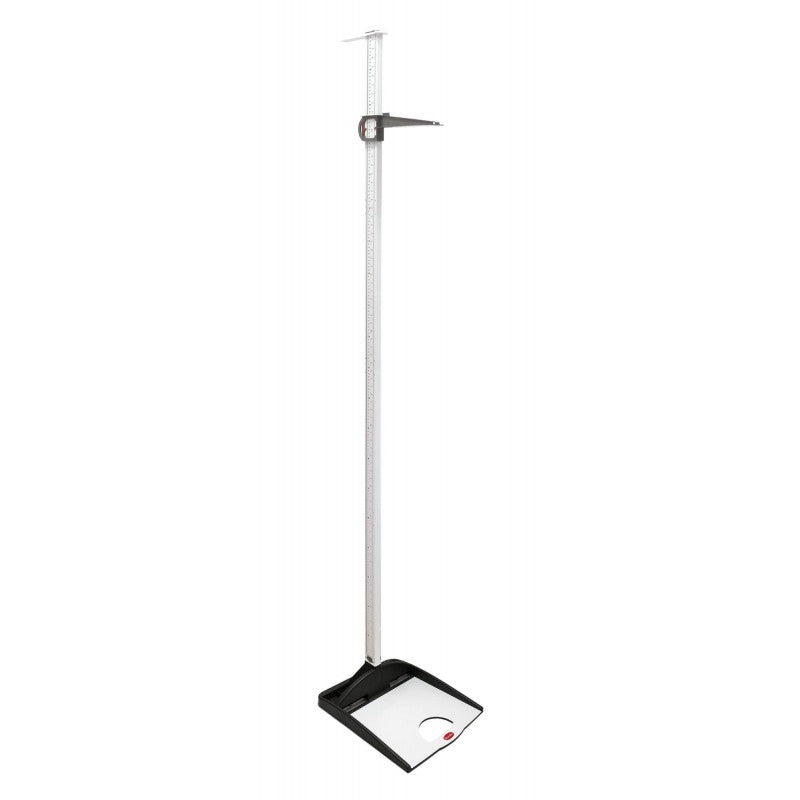 Wunder Statimetro HR1 portatile