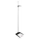 Wunder Statimetro HR1 portatile