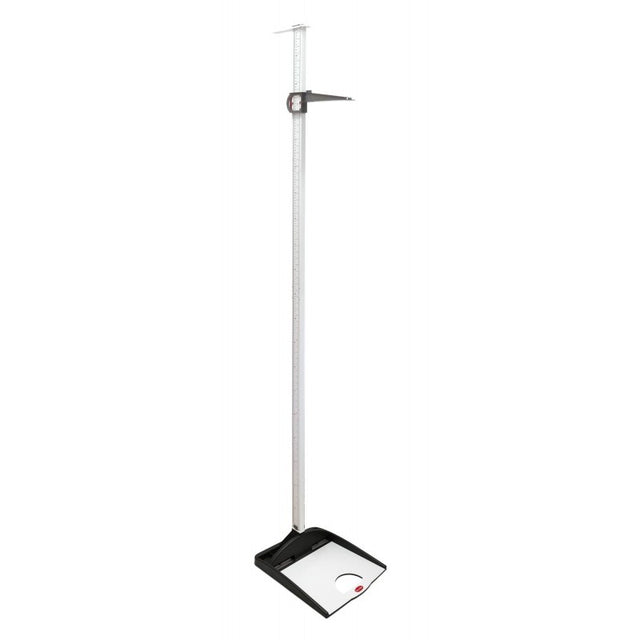 Wunder Statimetro HR1 portatile