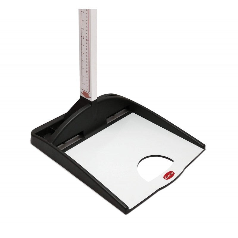 Wunder Statimetro HR1 portatile