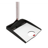 Wunder Statimetro HR1 portatile