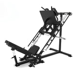 Toorx Hack Squat / Leg Press HSX-3000 