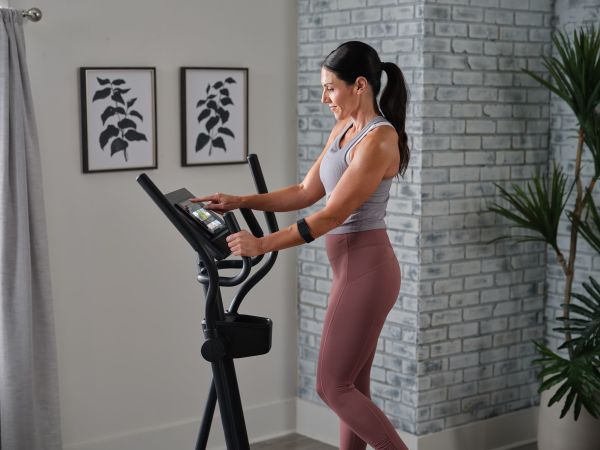 ProForm Ellittica Sport