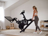 Nordictrack Gym Bike Studio 27i