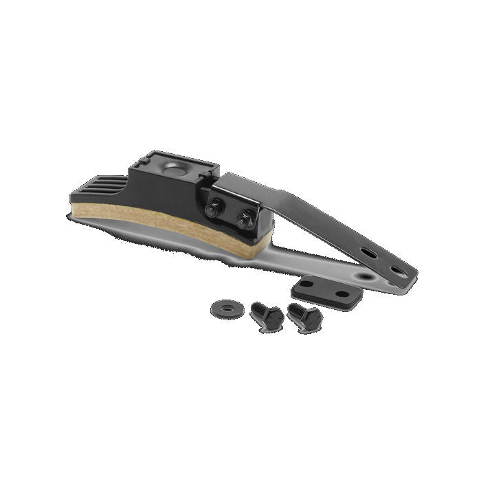 Schwinn Brake Pad Replacement for IC7