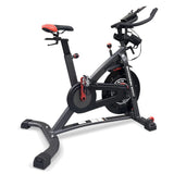 SCHWINN 800IC INDOOR SPIN BIKE
