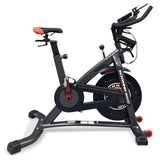 Schwinn IC8/800IC Indoor Cycling Bike