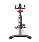 Schwinn IC8/800IC Indoor Cycling Bike