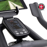 Schwinn IC8/800IC Indoor Cycling Bike