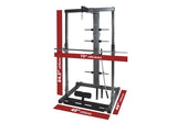 Ironmaster Smith Machine Multifunzione IM2000