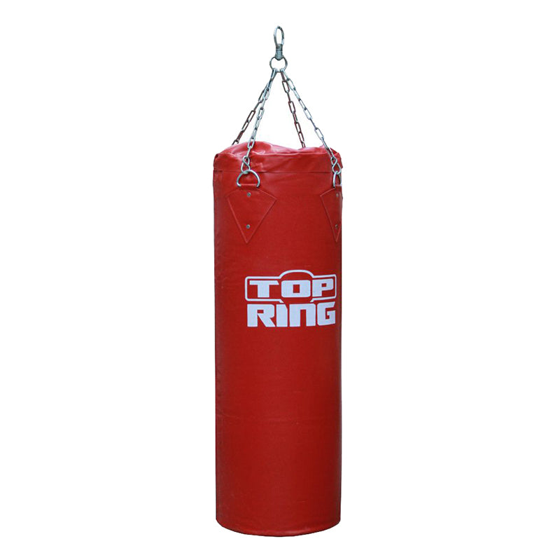 Top Ring Sacco Professionale ad Acqua kg 30/35 