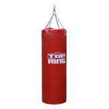 Top Ring Sacco Professionale ad Acqua kg 30/35 