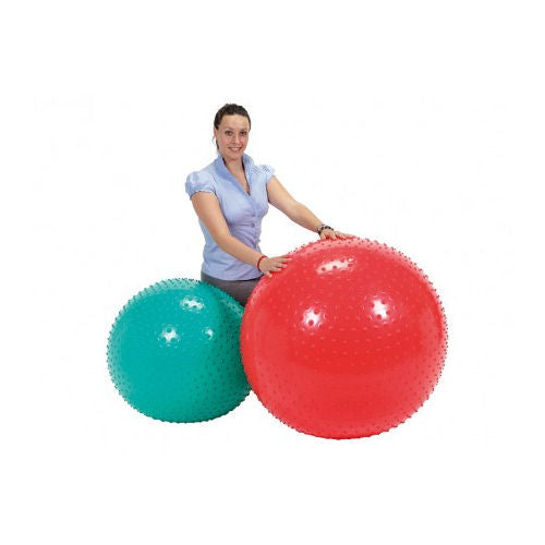 Gymnic Therasensory 65