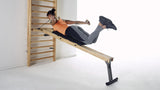 NOHrD Combi-Trainer Ciliego