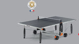 Cornilleau Ping Pong Indoor Sport 100