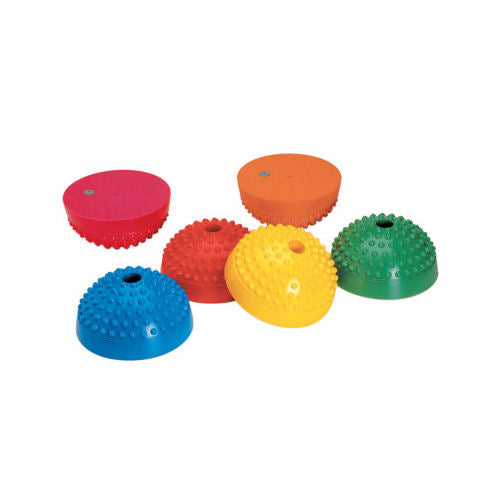 Gymnic Multiactiv Stones