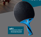 Cornilleau Nexeo X90 Carbon