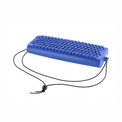 Gymnic Vita Roll