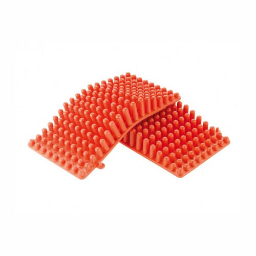 Gymnic Bene-Feet Mat