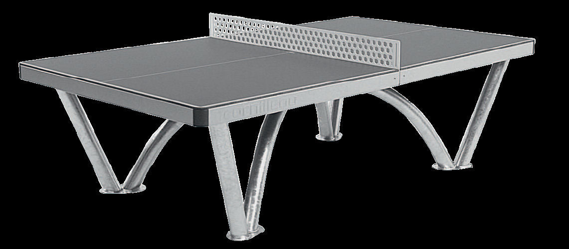 Cornilleau tavolo ping pong Park outdoor (da esterno)