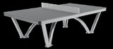 Cornilleau tavolo ping pong Park outdoor (da esterno)