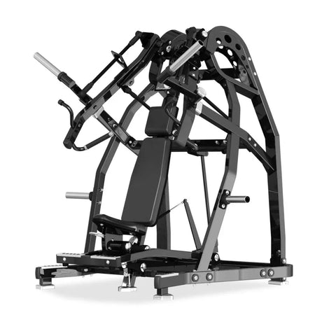 Diamond Chest Press Professional Serie RS