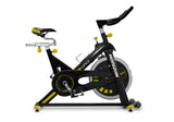Horizon GRX3 Indoor Bike