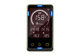 Horizon GRX3 Indoor Bike