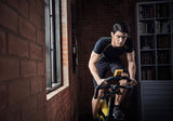 Horizon Indoor Bike GR7