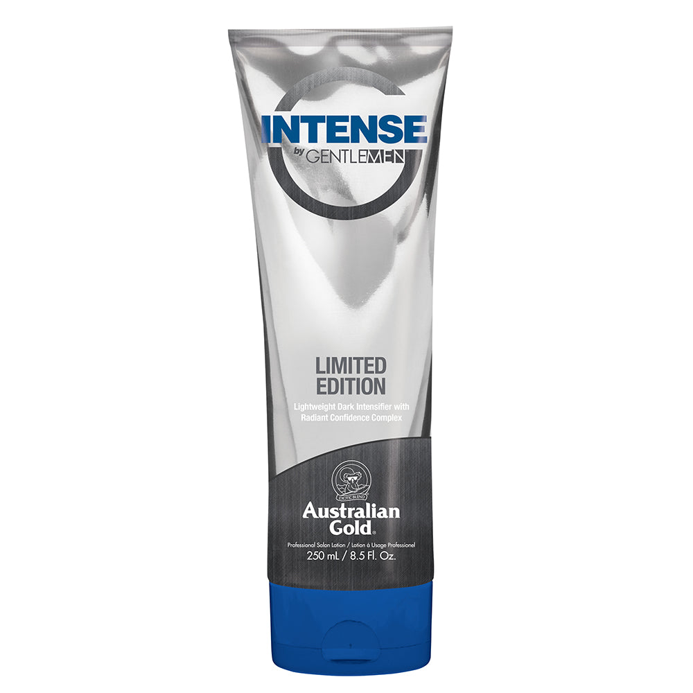 Australian Gold Intense by G Gentlemen