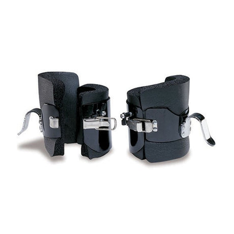 Body Solid Inversion Boots GIB2