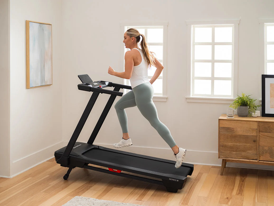 Nordictrack Tapis Roulant Series 5