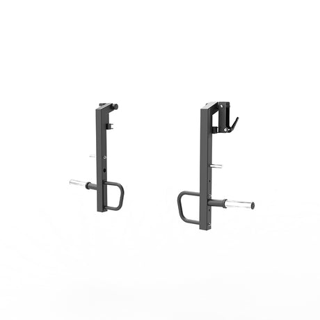 Toorx Jammer arms per ASX-5000 