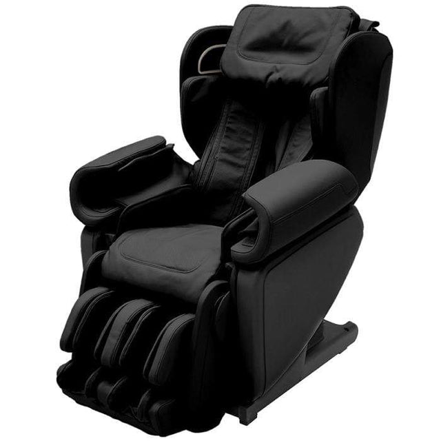 {"sku":"J6900-Nero","price":"4499","inventoryItem":{"cost":"2500.000000"},"inventoryQuantities":{"availableQuantity":5,"locationId":"gid://shopify/Location/85992997165"},"weight":200,"mediaSrc":["https://static.fitmax.it/media/catalog/product/j/6/j6900_kagra_massage_chair_black_1_1.jpg"],"title":"Nero","options":["Nero"]}