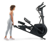 Nordictrack Ellittica AirGlide 14i