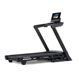 Nordictrack Tapis Roulant T series 10
