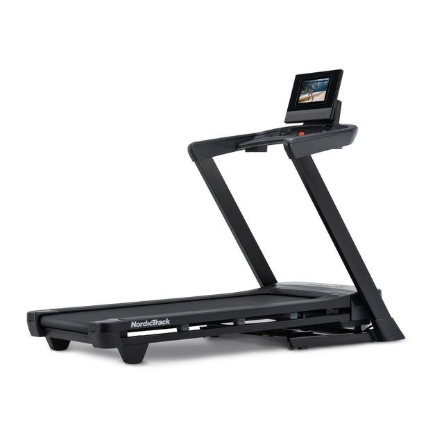 Nordictrack Tapis Roulant T series 10