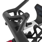 Johnny-G Spirit Bike JG950