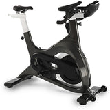 Johnny-G Spirit Bike JG950