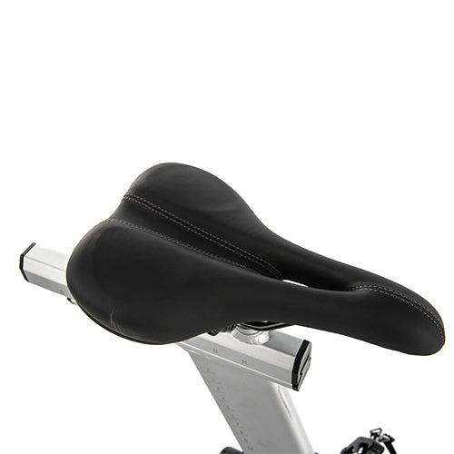Johnny-G Spirit Bike JG950